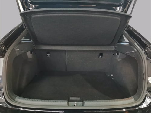 VOLKSWAGEN Taigo 1.0 tsi r-line 115cv
