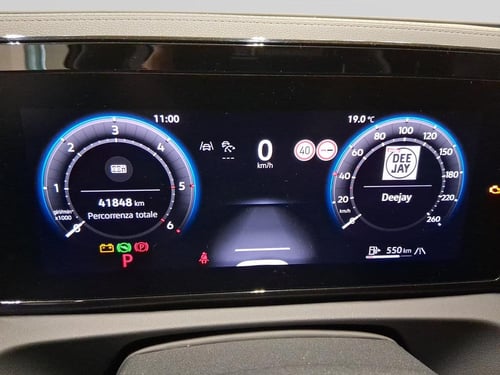 VOLKSWAGEN Tiguan 2.0 tdi r-line 150cv dsg