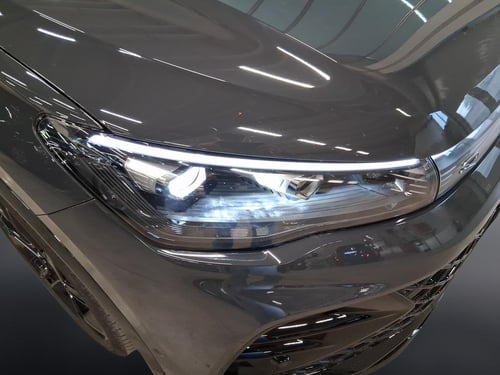 VOLKSWAGEN Tiguan 2.0 tdi r-line 150cv dsg