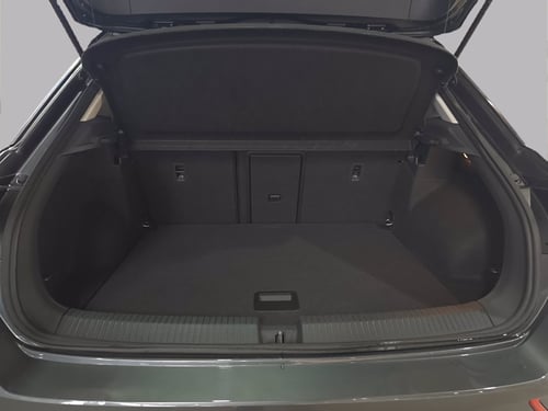 VOLKSWAGEN T-roc 1.0 tsi r-line 110cv