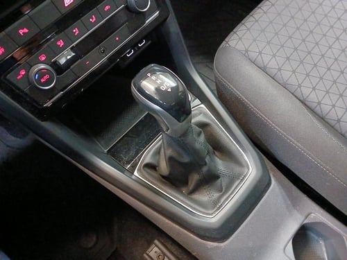VOLKSWAGEN T-cross 1.0 tsi style 110cv dsg