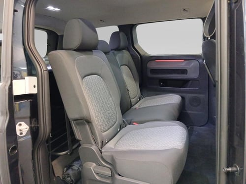 VOLKSWAGEN Id.buzz passo corto 77 kwh pro