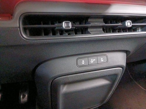 VOLKSWAGEN Id.buzz passo corto 77 kwh pro