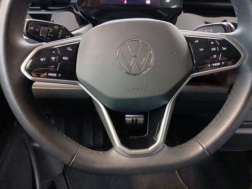VOLKSWAGEN Id.buzz passo corto 77 kwh pro