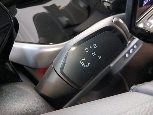VOLKSWAGEN Id.buzz passo corto 77 kwh pro