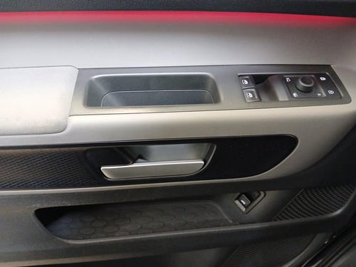 VOLKSWAGEN Id.buzz passo corto 77 kwh pro