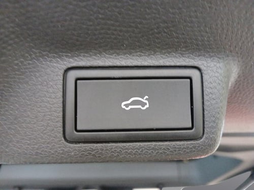 VOLKSWAGEN Id.buzz passo corto 77 kwh pro