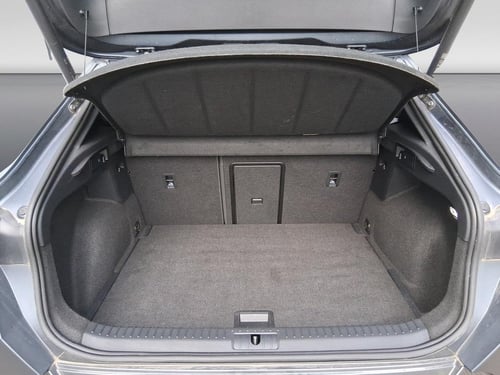 CUPRA Formentor 1.5 tsi 150cv dsg