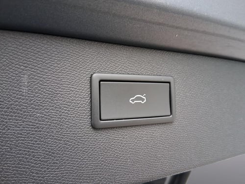 CUPRA Formentor 1.5 tsi 150cv dsg