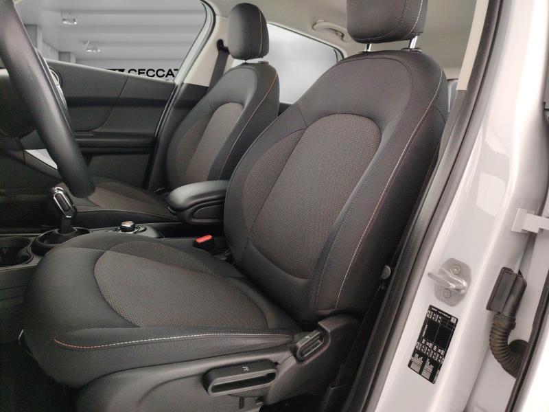 MINI Mini countryman 2.0 cooper d auto my18