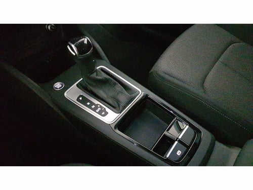 AUDI Q2 35 1.5 tfsi s line edition s-tronic
