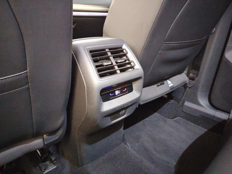 VOLKSWAGEN Tiguan 2.0 tdi elegance 150cv dsg