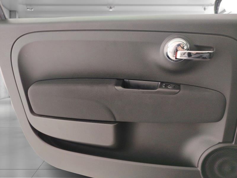 FIAT 500 1.0 hybrid dolcevita 70cv