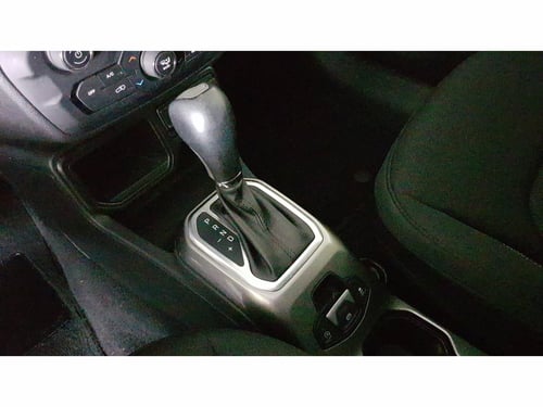 JEEP Renegade 1.3 t4 limited 2wd 150cv ddct