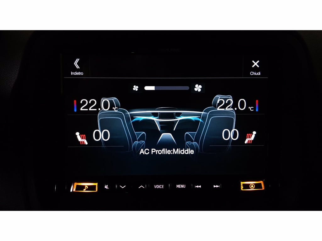 JEEP Renegade 1.3 t4 limited 2wd 150cv ddct