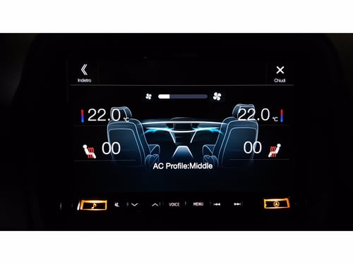 JEEP Renegade 1.3 t4 limited 2wd 150cv ddct