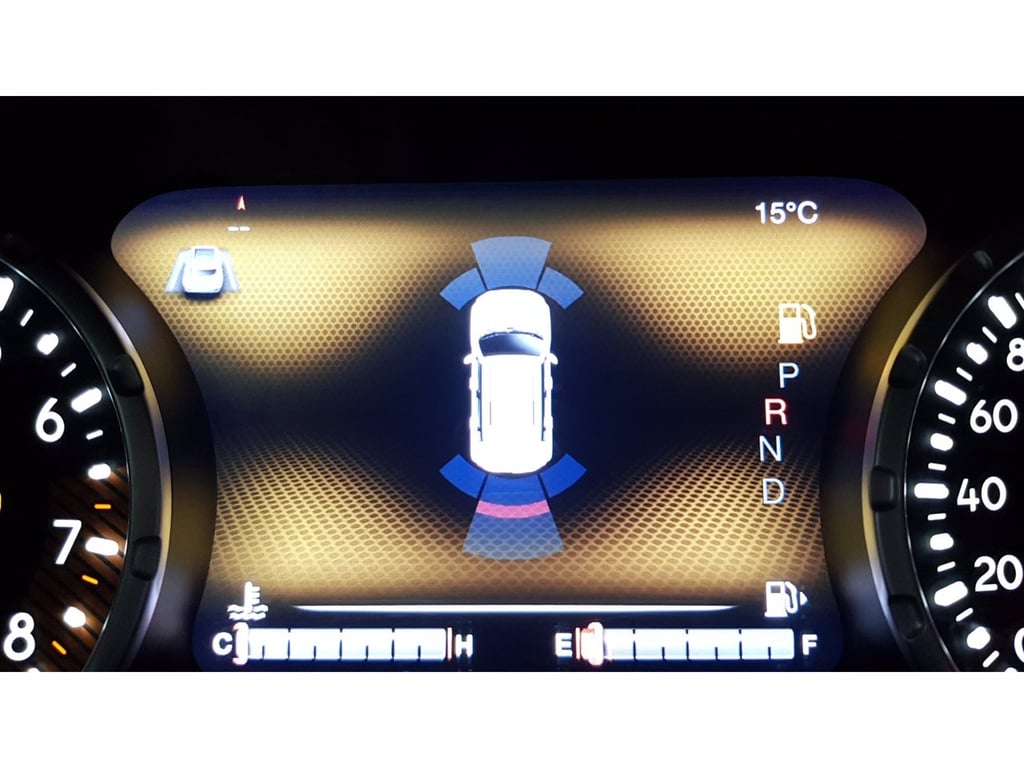 JEEP Renegade 1.3 t4 limited 2wd 150cv ddct