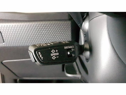 AUDI A1 sportback 30 1.0 tfsi business 116cv s-tronic