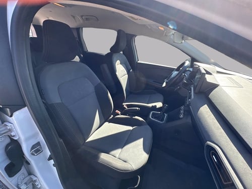 DACIA Jogger 1.0 tce extreme gpl 100cv