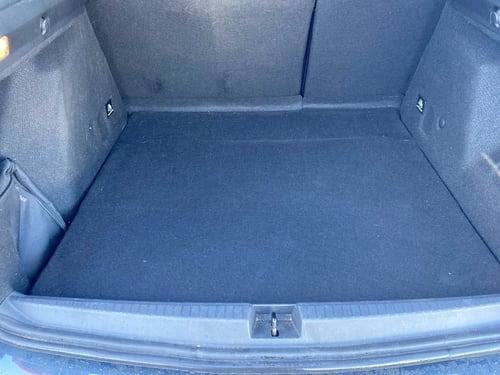 DACIA Duster 1.0 tce journey up gpl 4x2 100cv
