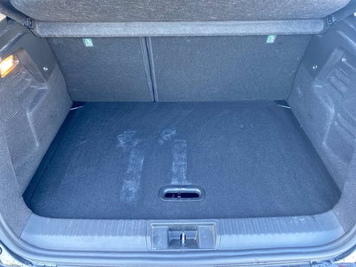 RENAULT Captur 1.6 e-tech full hybrid techno 145cv auto