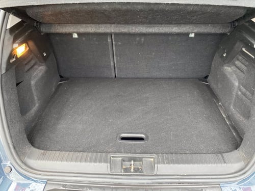 RENAULT Captur 1.6 e-tech full hybrid techno 145cv auto