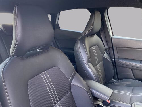 RENAULT Captur 1.6 e-tech full hybrid e-tech engineered 145cv auto
