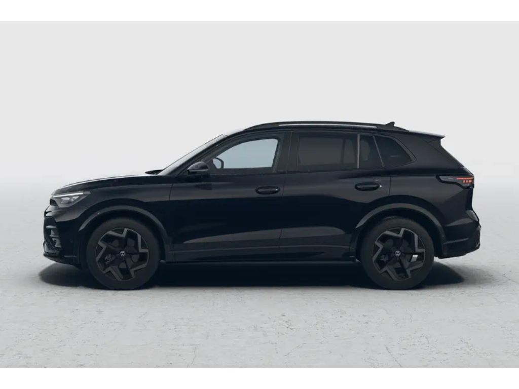 VOLKSWAGEN Tiguan 1.5 eTSI 150 CV ACT DSG Edition 20