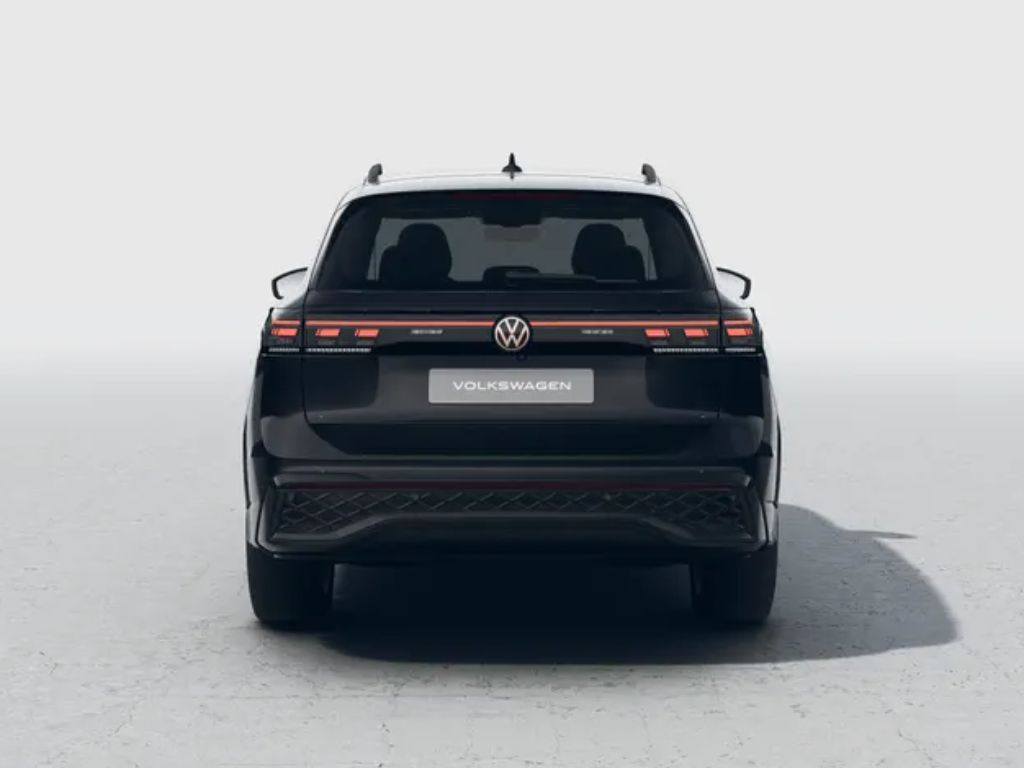 VOLKSWAGEN Tiguan 1.5 eTSI 150 CV ACT DSG Edition 20