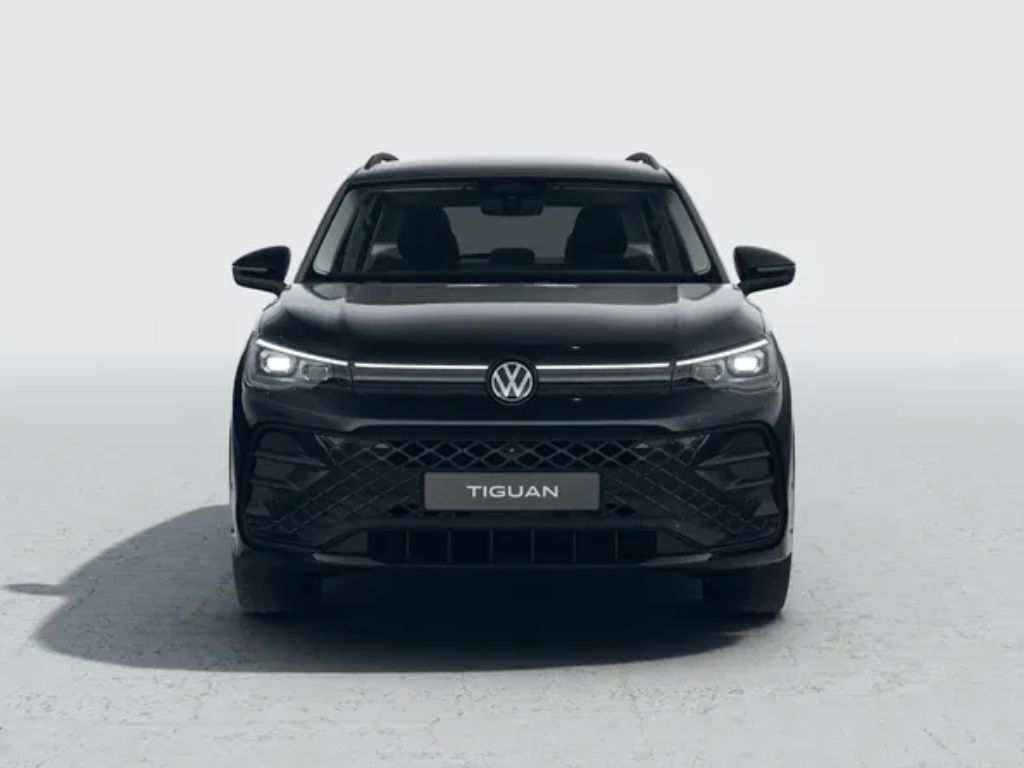 VOLKSWAGEN Tiguan 1.5 eTSI 150 CV ACT DSG Edition 20