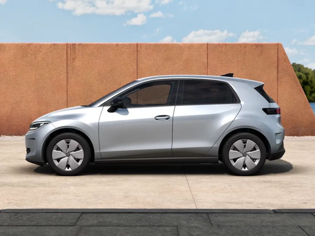 VOLKSWAGEN ID.Polo 37 kWh Edition 1