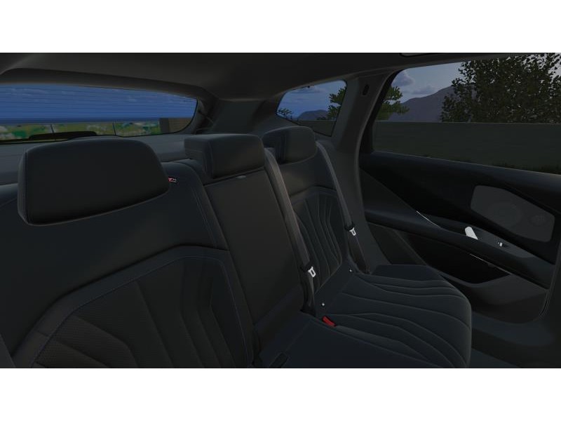 BMW Ix3 40 msport pro