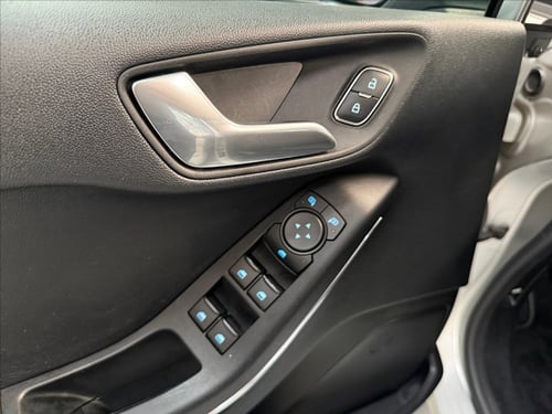 FORD Fiesta 5p 1.1 Titanium 75cv