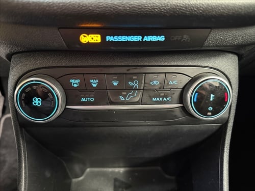 FORD Fiesta 5p 1.1 Titanium 75cv