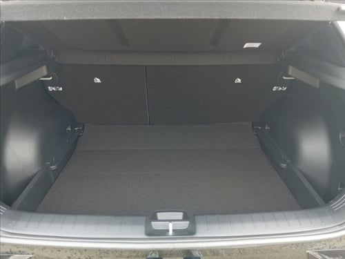 KIA EV4 81,4 kWh Long range GT-line fwd *KM ZERO* IVA ESPOSTA