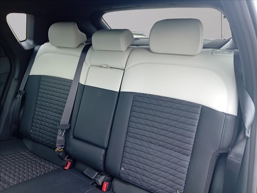 KIA EV4 81,4 kWh Long range GT-line fwd *KM ZERO* IVA ESPOSTA