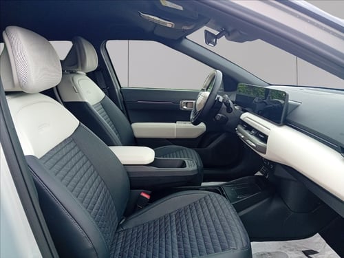 KIA EV4 81,4 kWh Long range GT-line fwd *KM ZERO* IVA ESPOSTA
