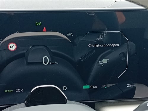 KIA EV4 81,4 kWh Long range GT-line fwd *KM ZERO* IVA ESPOSTA