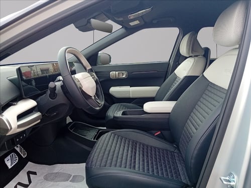 KIA EV4 81,4 kWh Long range GT-line fwd *KM ZERO* IVA ESPOSTA