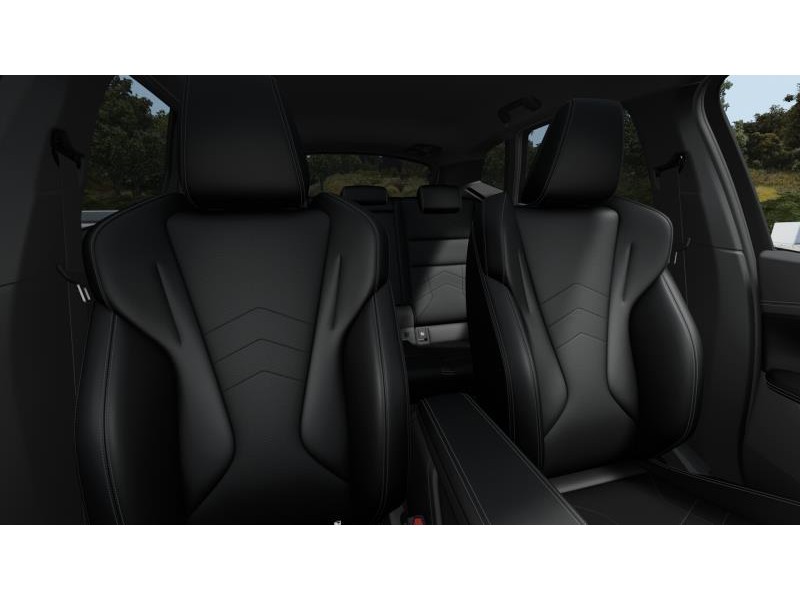 BMW 218d active tourer msport auto