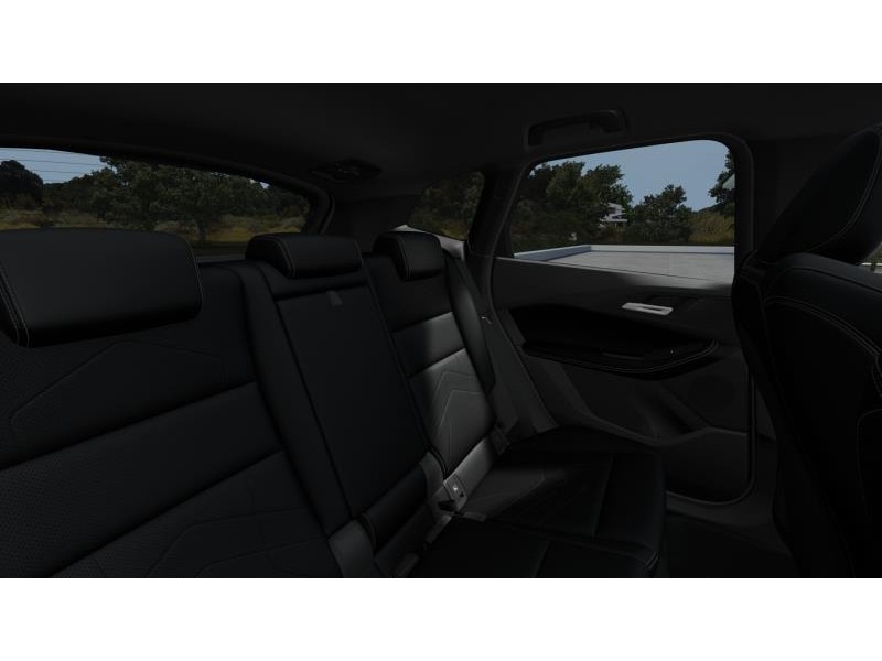 BMW 218d active tourer msport auto