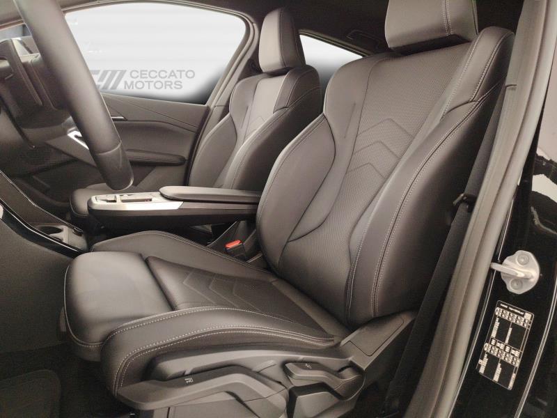 BMW 218d active tourer msport auto
