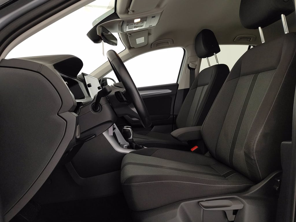 VOLKSWAGEN T-roc 1.5 tsi sport dsg