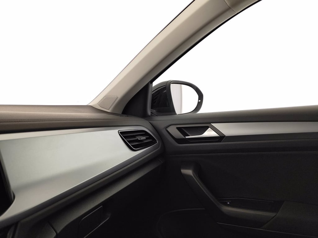 VOLKSWAGEN T-roc 1.5 tsi sport dsg
