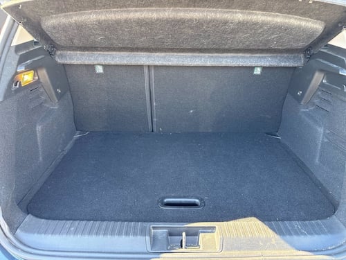 RENAULT Captur 1.6 e-tech full hybrid techno 145cv auto