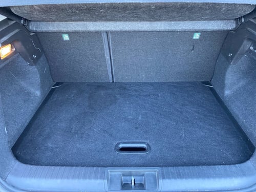 RENAULT Captur 1.0 tce techno 90cv
