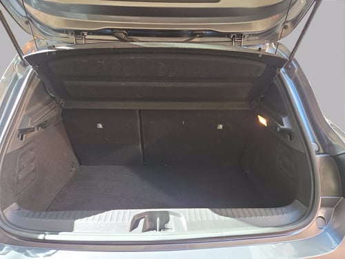 RENAULT Clio 1.6 e-tech full hybrid techno 145cv