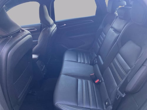 RENAULT Arkana 1.6 e-tech full hybrid e-tech engineered 145cv