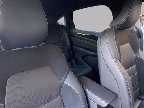 RENAULT Arkana 1.6 e-tech full hybrid e-tech engineered 145cv