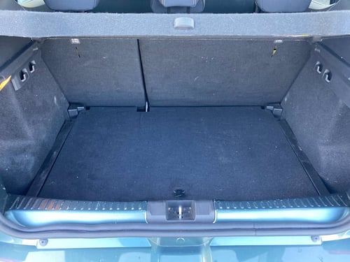 DACIA Sandero stepway 1.0 tce extreme up eco-g 100cv